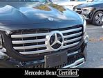 Used 2025 Mercedes-Benz GLB 250 SUV 4MATIC for sale #MT56072A - photo 3