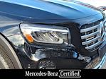 Used 2025 Mercedes-Benz GLB 250 SUV 4MATIC for sale #MT56072A - photo 4
