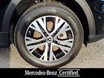 Used 2025 Mercedes-Benz GLB 250 SUV 4MATIC for sale #MT56072A - photo 5