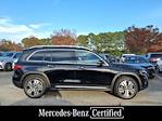 Used 2025 Mercedes-Benz GLB 250 SUV 4MATIC for sale #MT56072A - photo 6