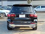 Used 2025 Mercedes-Benz GLB 250 SUV 4MATIC for sale #MT56072A - photo 2