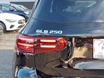 Used 2025 Mercedes-Benz GLB 250 SUV 4MATIC for sale #MT56072A - photo 8