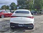 New 2026 Mercedes-Benz GLC 300 SUV 4MATIC for sale #MT56076 - photo 10