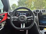 New 2026 Mercedes-Benz GLC 300 SUV 4MATIC for sale #MT56076 - photo 13