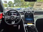 New 2026 Mercedes-Benz GLC 300 SUV 4MATIC for sale #MT56076 - photo 14