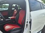 New 2026 Mercedes-Benz GLC 300 SUV 4MATIC for sale #MT56076 - photo 17
