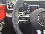 New 2026 Mercedes-Benz GLC 300 SUV 4MATIC for sale #MT56076 - photo 18