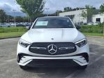 New 2026 Mercedes-Benz GLC 300 SUV 4MATIC for sale #MT56076 - photo 3