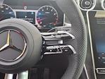 New 2026 Mercedes-Benz GLC 300 SUV 4MATIC for sale #MT56076 - photo 19