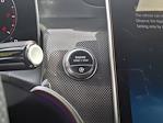 New 2026 Mercedes-Benz GLC 300 SUV 4MATIC for sale #MT56076 - photo 20