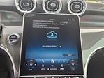 New 2026 Mercedes-Benz GLC 300 SUV 4MATIC for sale #MT56076 - photo 22