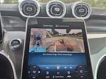 New 2026 Mercedes-Benz GLC 300 SUV 4MATIC for sale #MT56076 - photo 24