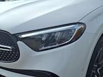 New 2026 Mercedes-Benz GLC 300 SUV 4MATIC for sale #MT56076 - photo 4