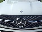New 2026 Mercedes-Benz GLC 300 SUV 4MATIC for sale #MT56076 - photo 5