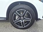 New 2026 Mercedes-Benz GLC 300 SUV 4MATIC for sale #MT56076 - photo 6