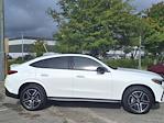 New 2026 Mercedes-Benz GLC 300 SUV 4MATIC for sale #MT56076 - photo 7
