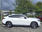 New 2026 Mercedes-Benz GLC 300 SUV 4MATIC for sale #MT56076 - photo 9
