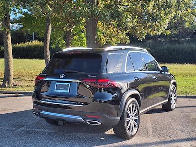 2026 Mercedes-Benz GLE 350 AWD SUV for sale #MT56077 - photo 2