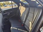 2026 Mercedes-Benz GLE 350 AWD SUV for sale #MT56077 - photo 11