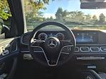 2026 Mercedes-Benz GLE 350 AWD SUV for sale #MT56077 - photo 12
