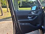 2026 Mercedes-Benz GLE 350 AWD SUV for sale #MT56077 - photo 13