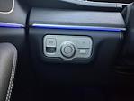 2026 Mercedes-Benz GLE 350 AWD SUV for sale #MT56077 - photo 14