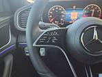 2026 Mercedes-Benz GLE 350 AWD SUV for sale #MT56077 - photo 15