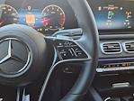 2026 Mercedes-Benz GLE 350 AWD SUV for sale #MT56077 - photo 16