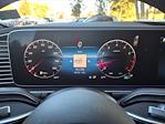 2026 Mercedes-Benz GLE 350 AWD SUV for sale #MT56077 - photo 17