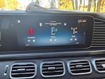 2026 Mercedes-Benz GLE 350 AWD SUV for sale #MT56077 - photo 18