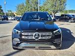 2026 Mercedes-Benz GLE 350 AWD SUV for sale #MT56077 - photo 3