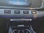 2026 Mercedes-Benz GLE 350 AWD SUV for sale #MT56077 - photo 19