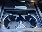 2026 Mercedes-Benz GLE 350 AWD SUV for sale #MT56077 - photo 20