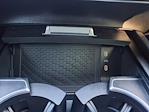 2026 Mercedes-Benz GLE 350 AWD SUV for sale #MT56077 - photo 21