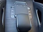 2026 Mercedes-Benz GLE 350 AWD SUV for sale #MT56077 - photo 22