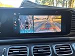 2026 Mercedes-Benz GLE 350 AWD SUV for sale #MT56077 - photo 24