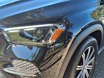 2026 Mercedes-Benz GLE 350 AWD SUV for sale #MT56077 - photo 4