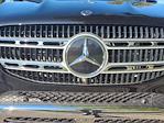 2026 Mercedes-Benz GLE 350 AWD SUV for sale #MT56077 - photo 5