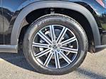 2026 Mercedes-Benz GLE 350 AWD SUV for sale #MT56077 - photo 6