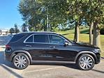 2026 Mercedes-Benz GLE 350 AWD SUV for sale #MT56077 - photo 7