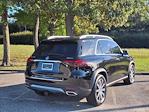 2026 Mercedes-Benz GLE 350 AWD SUV for sale #MT56077 - photo 2