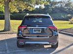 2026 Mercedes-Benz GLE 350 AWD SUV for sale #MT56077 - photo 9