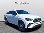 2026 Mercedes-Benz AMG GLE 53 SUV AWD SUV for sale #MT56079 - photo 1