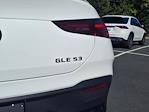 2026 Mercedes-Benz AMG GLE 53 SUV AWD SUV for sale #MT56079 - photo 10