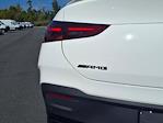 2026 Mercedes-Benz AMG GLE 53 SUV AWD SUV for sale #MT56079 - photo 11