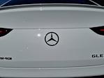 2026 Mercedes-Benz AMG GLE 53 SUV AWD SUV for sale #MT56079 - photo 12