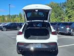 2026 Mercedes-Benz AMG GLE 53 SUV AWD SUV for sale #MT56079 - photo 14