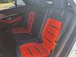 2026 Mercedes-Benz AMG GLE 53 SUV AWD SUV for sale #MT56079 - photo 15