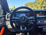 2026 Mercedes-Benz AMG GLE 53 SUV AWD SUV for sale #MT56079 - photo 16