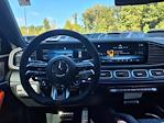 2026 Mercedes-Benz AMG GLE 53 SUV AWD SUV for sale #MT56079 - photo 17
